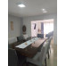 Pura Vida Stay — Your Perfect Base in Heredia, Costa Rica