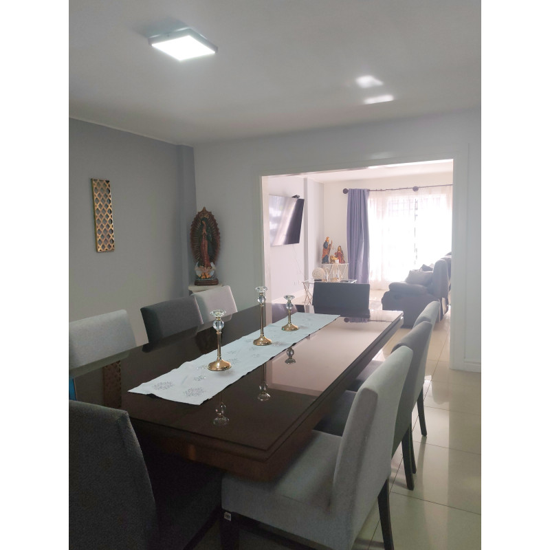 Pura Vida Stay — Your Perfect Base in Heredia, Costa Rica