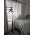 Pura Vida Stay — Your Perfect Base in Heredia, Costa Rica