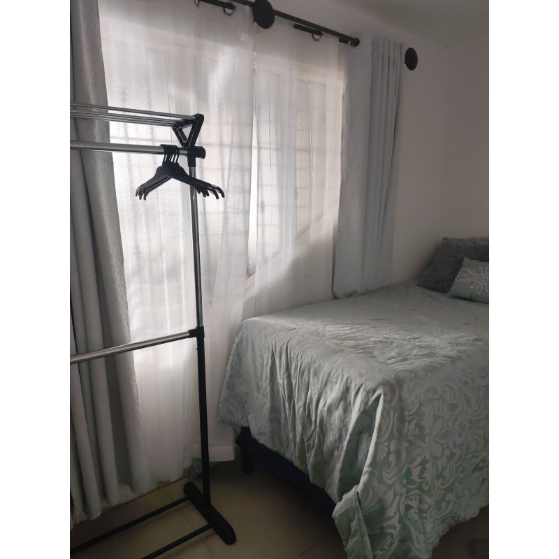Pura Vida Stay — Your Perfect Base in Heredia, Costa Rica