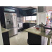 Pura Vida Stay — Your Perfect Base in Heredia, Costa Rica