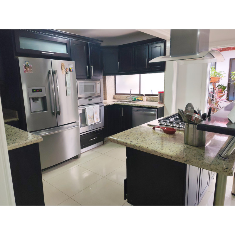 Pura Vida Stay — Your Perfect Base in Heredia, Costa Rica