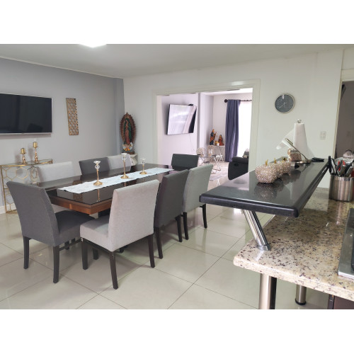 Pura Vida Stay — Your Perfect Base in Heredia, Costa Rica