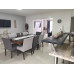 Pura Vida Stay — Your Perfect Base in Heredia, Costa Rica